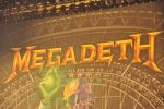 Megadeth(1).jpg