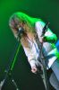 Megadeth(10).jpg