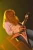Megadeth(11).jpg