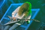 Megadeth(16).jpg