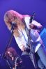 Megadeth(19).jpg