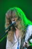 Megadeth(9).jpg