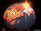 Aerosmith 006.jpg