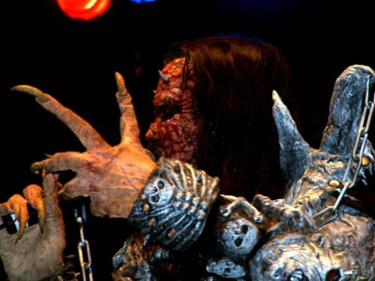 Cliquez pour voir l'image en taille réelle Cliquez pour voir l'image en taille réelle