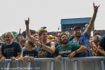 Ambiance_Hellfest_2023_28429.jpg