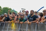 Ambiance_Hellfest_2023_28529.jpg