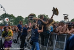 Ambiance_Hellfest_2023_28629.jpg