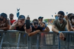 Ambiance_Hellfest_2023_28829.jpg