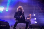 Candlemass_28429.jpg