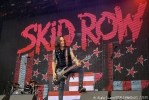 Skid_Row_281129.jpg