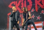 Skid_Row_28229.jpg