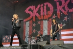 Skid_Row_28629.jpg