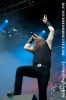29052011-F-Amon Amarth suite (100).jpg
