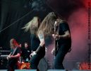 29052011-F-Amon Amarth suite (30).jpg