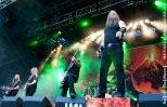 29052011-F-Amon Amarth suite (74).jpg