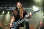 29052011-F-Amon Amarth suite (84).jpg