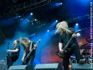 29052011-F-Amon Amarth suite (92).jpg