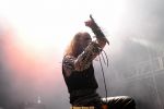 Gorgoroth_L_20100820_088.jpg