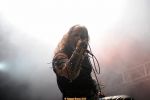Gorgoroth_L_20100820_102.jpg