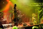 GWAR_L_20100820_071.jpg