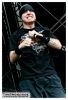 Hatebreed(11).jpg