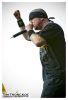 Hatebreed(5).jpg