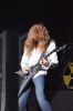 Megadeth(12).jpg