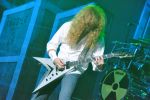 Megadeth(13).jpg