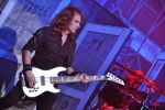 Megadeth(22).jpg
