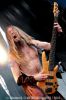 Ensiferum_2811029.JPG