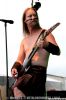 Ensiferum_281329.JPG