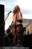 Ensiferum_287229.JPG