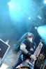 Sepultura_L_20100821_140.jpg
