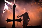 Watain(14).jpg