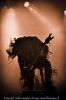 Watain(19).jpg