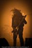 Watain(2).jpg