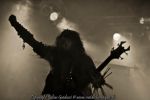 Watain(20).jpg