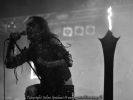 Watain(25).jpg