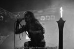 Watain(45).jpg