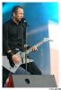 Danko Jones 008.jpg