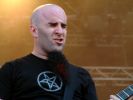 Anthrax 06.JPG