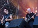 Anthrax 13.JPG