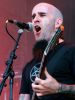 Anthrax 15.JPG