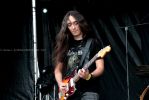 Alcest_283529.JPG