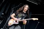 Alcest_28529~0.JPG