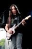 Alcest_286529.JPG