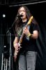 Alcest_28929.JPG