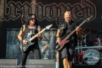Armored_Saint_281629.jpg