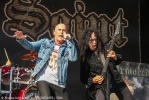 Armored_Saint_28929.jpg