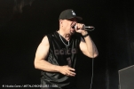 Nom du fichier=Body_Count_281729.jpg
Taille du fichier=348Ko
Dimensions : 1000x662
Ajouté le : 06 Septembre 2026 Body_Count_281729.jpg